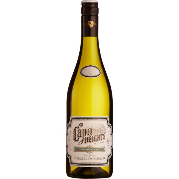 Cape Heights Chenin Blanc